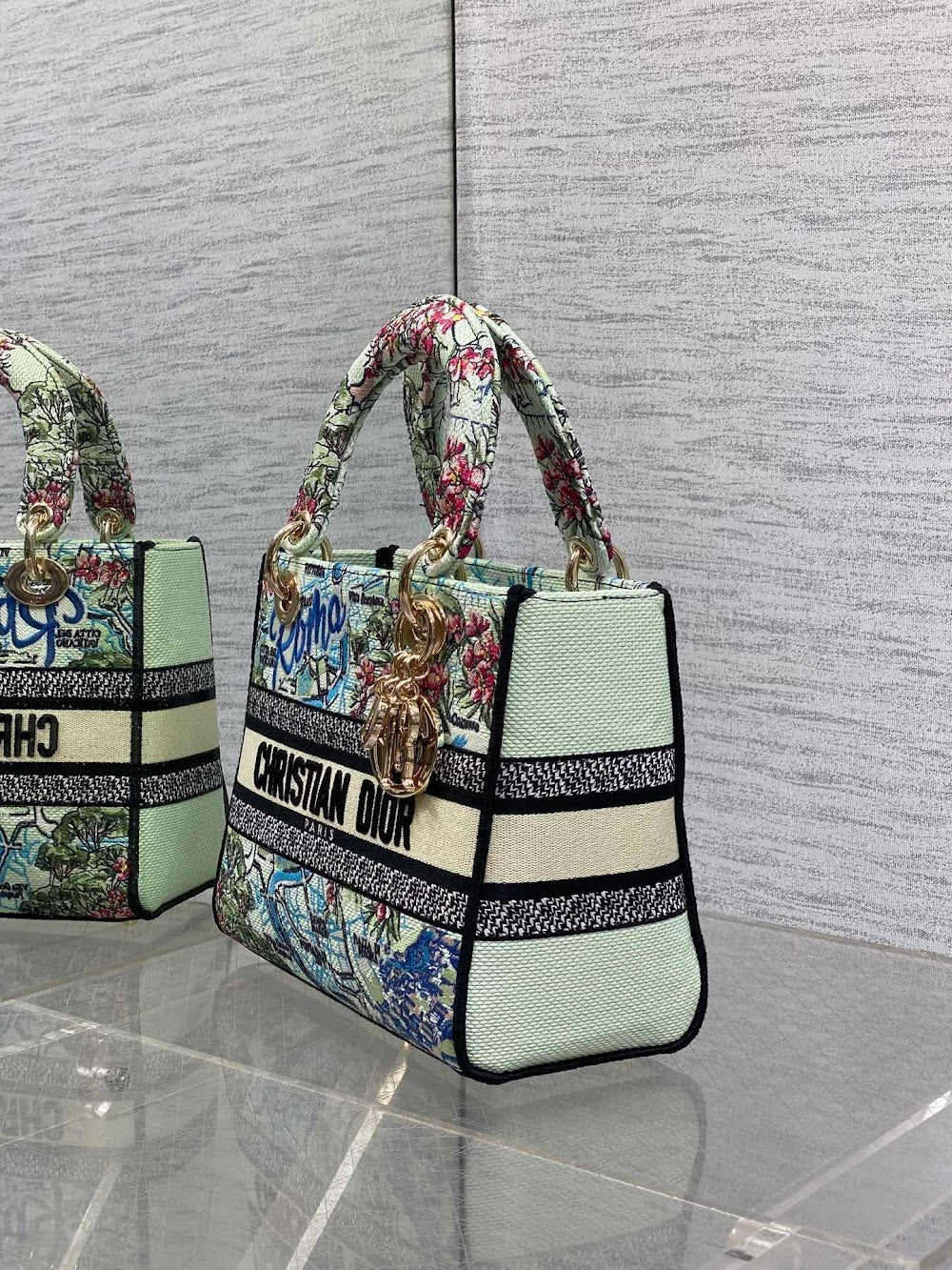 new-elite-designer-bags-nm16839