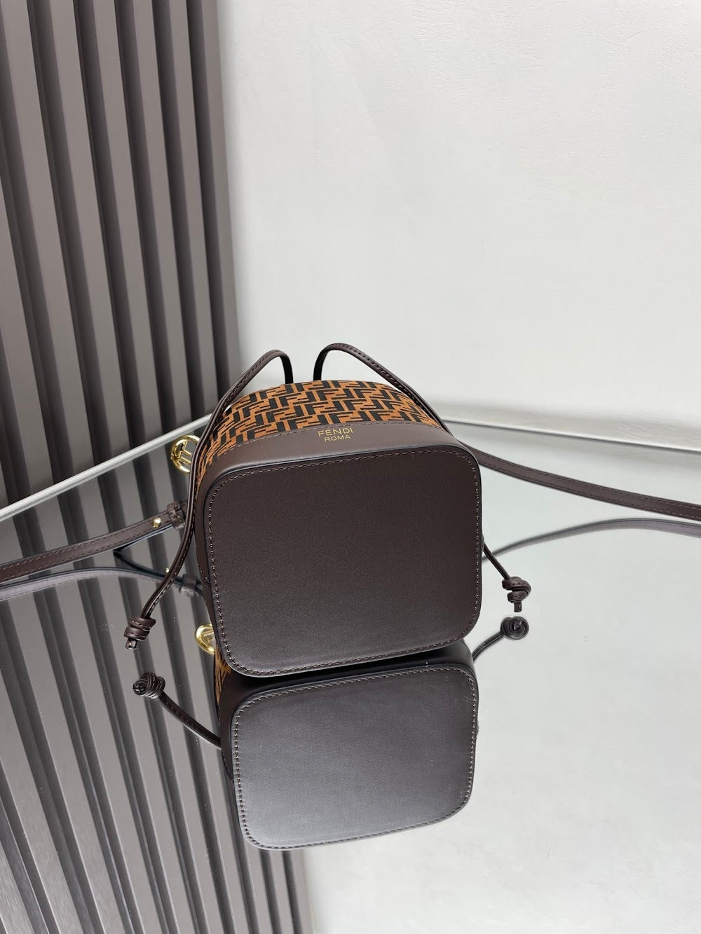 new-designer-premium-bags-nm15687