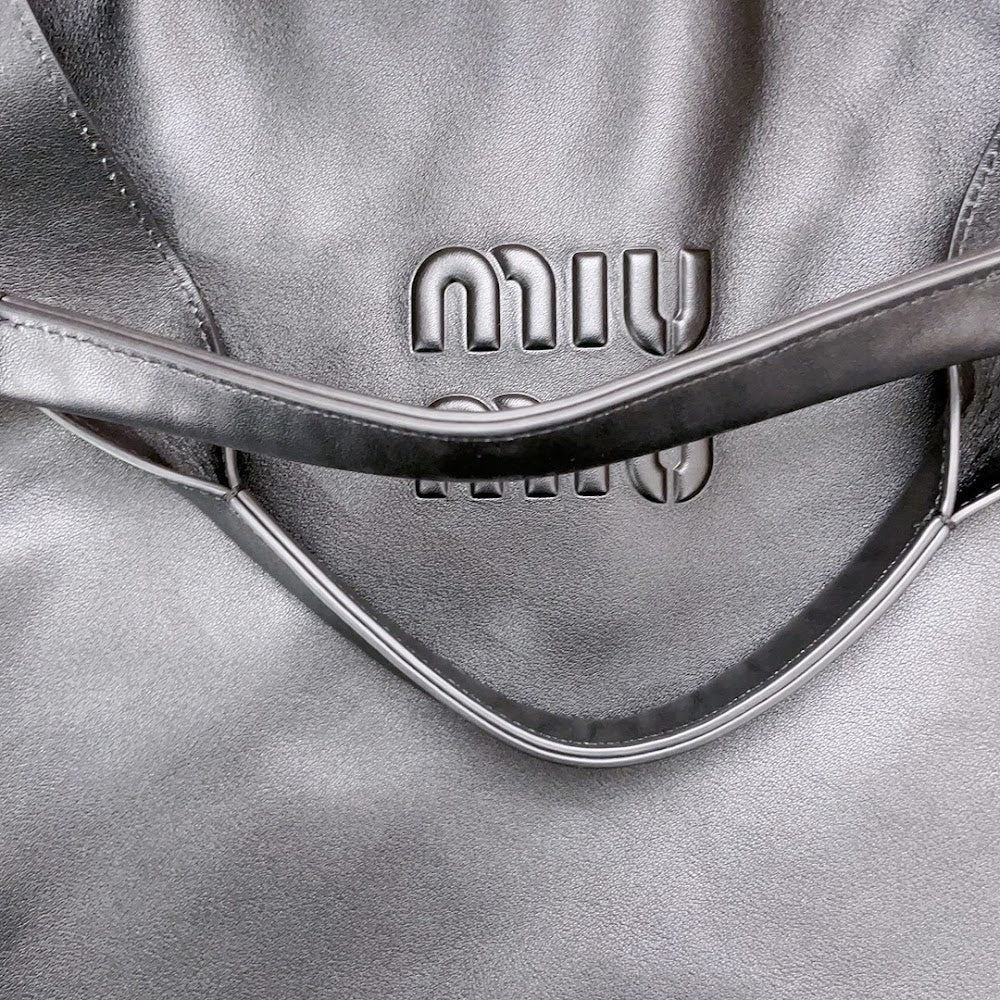 Dragons Bags Miun Miun Luxury Bag --122282