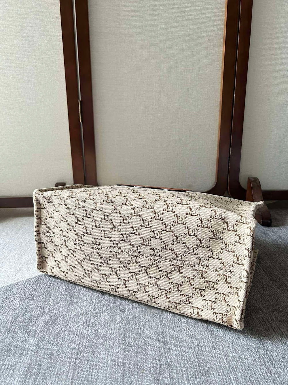 Dragons Bags Celine Luxury Bag --112218