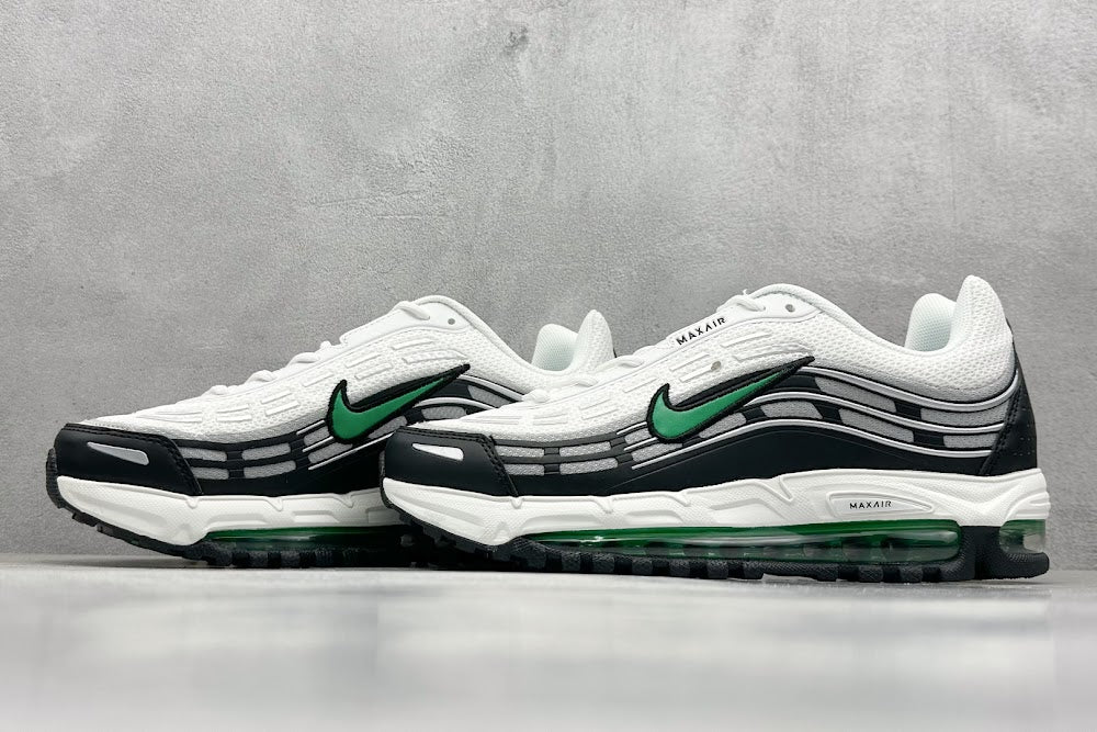 Dragons Bags Nike Luxury Shoes --54794