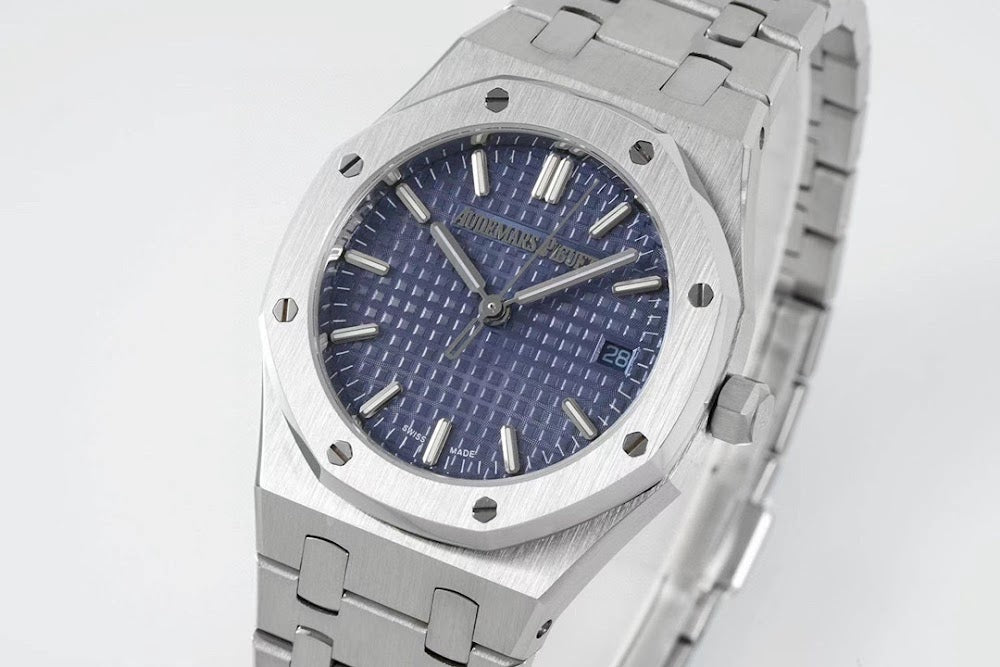 Dragons Bags Luxury Designer Watch --104612
