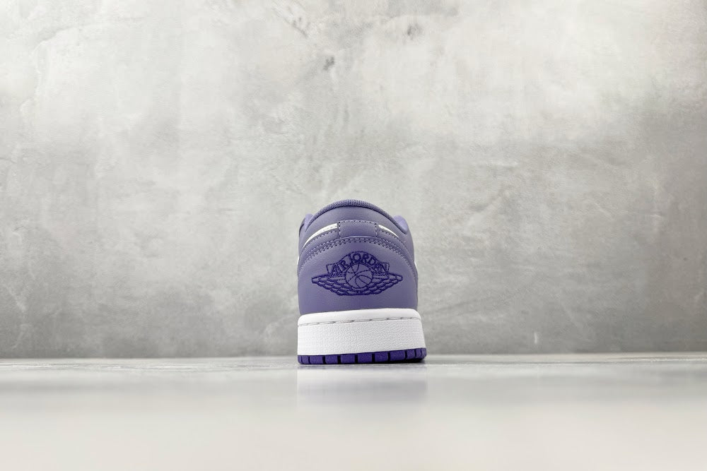 Dragons Bags Nike Luxury Shoes --55544