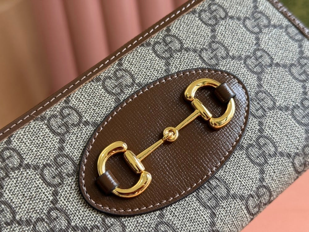 new-luxury-designer-bags-nm17419
