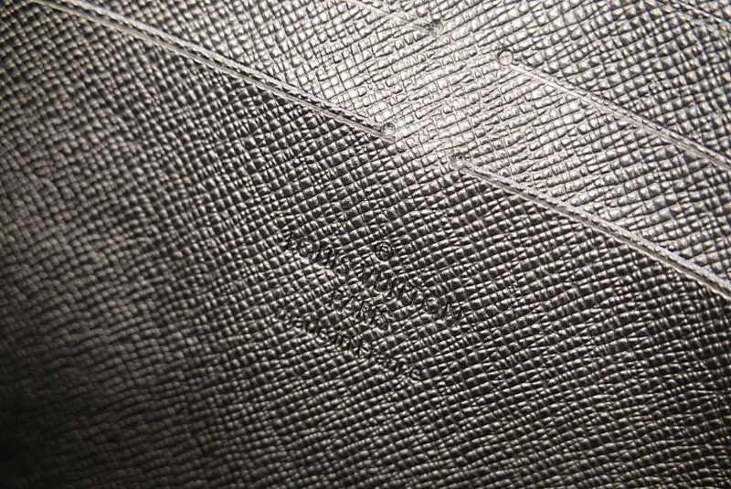 Dragons Bags ln Luxury Bag --60369