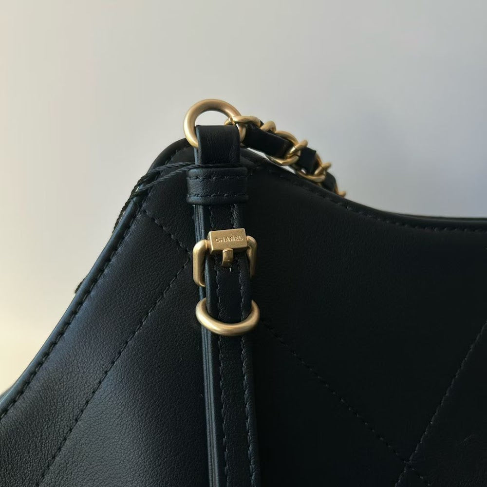 Dragons BagsCHn Luxury Bag --114237
