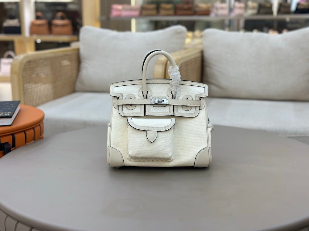 Dragons BagsHermesn Luxury Bag --116610