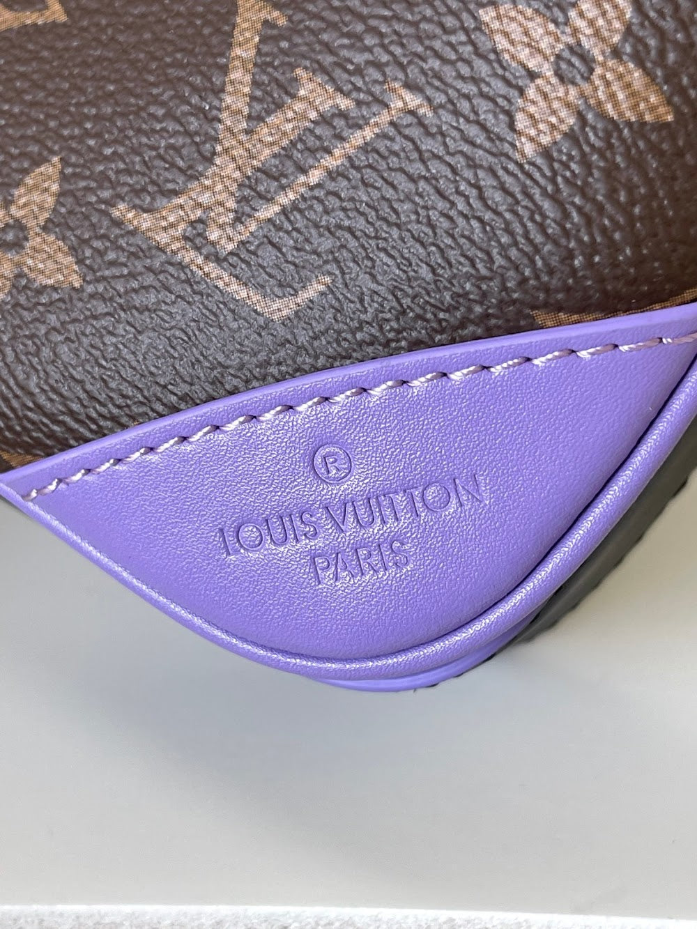 Dragons Bags ln Luxury Bag --70115