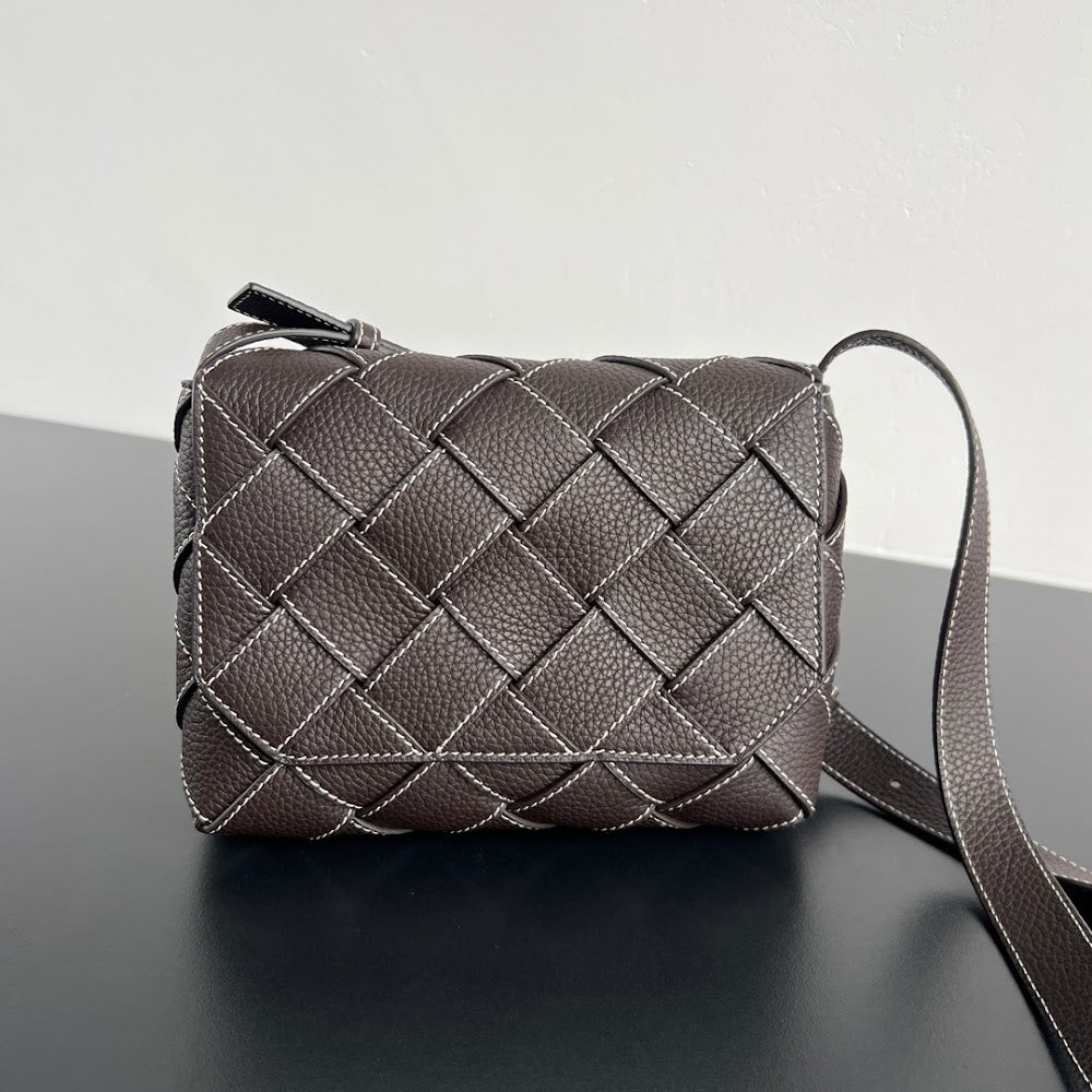 Dragons Bags Bottegan Luxury Bag --90561