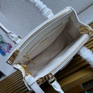 Dragons Bags Pradn Luxury Bag --101729