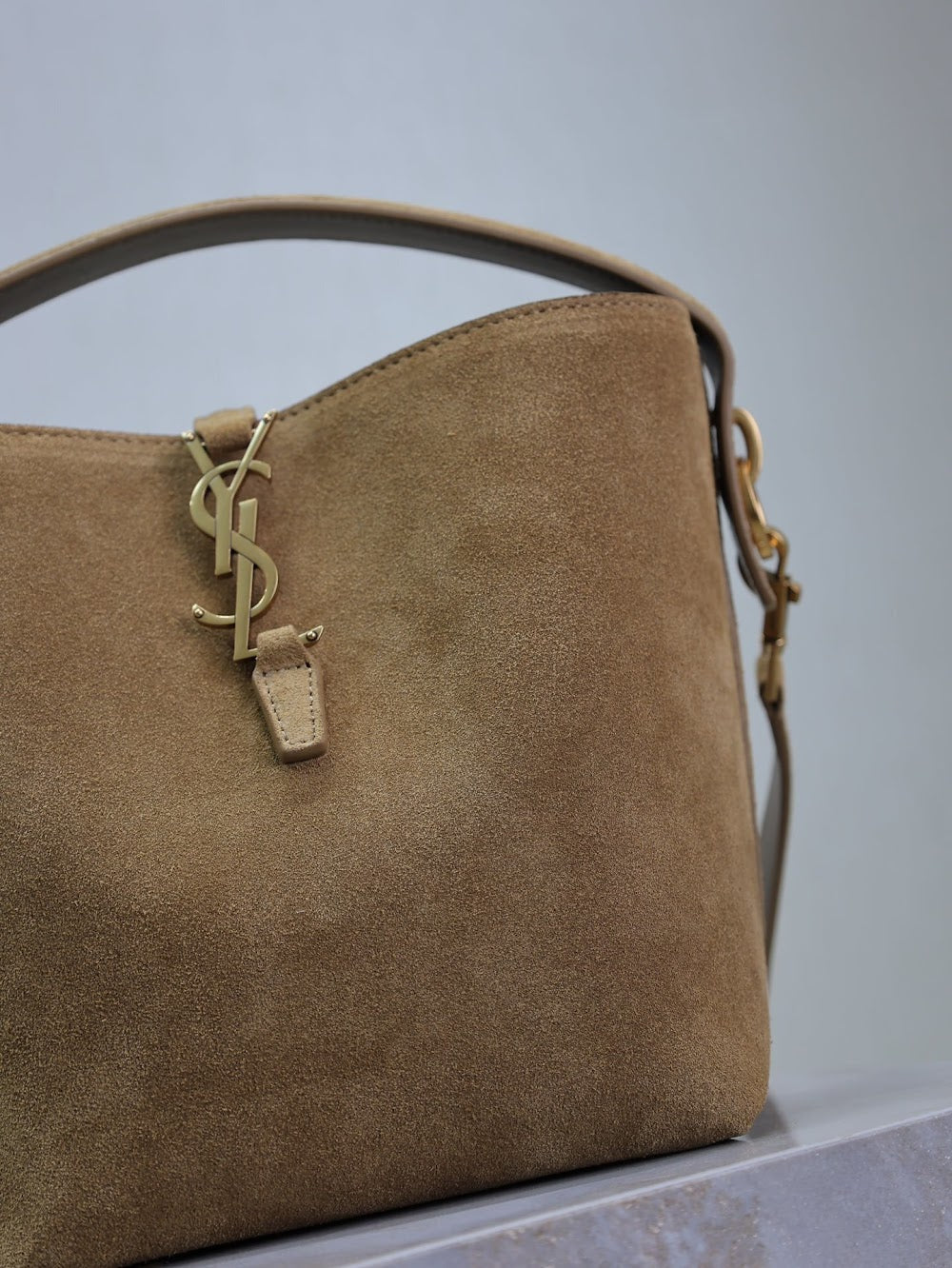 Dragons Bags YSLn Luxury Bag --119461