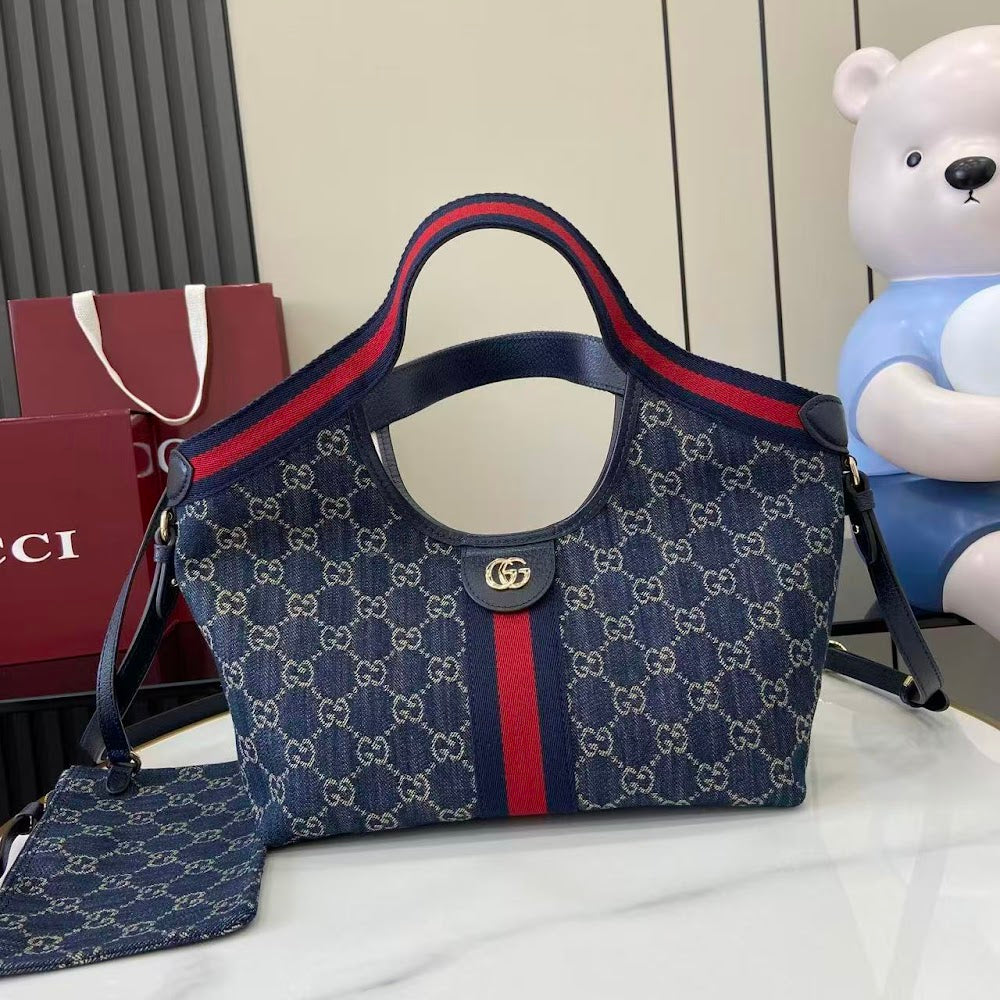 Dragons Bags Guccin Luxury Bag --94850