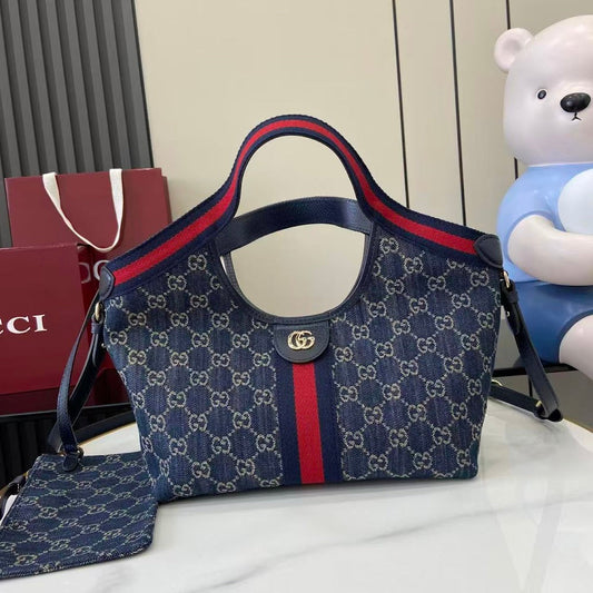 Dragons Bags Guccin Luxury Bag --94850
