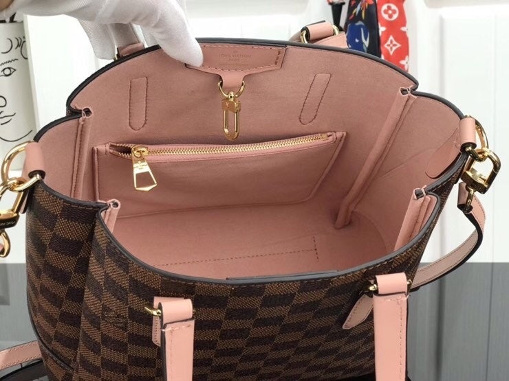 Dragons Bags ln Luxury Bag --66921