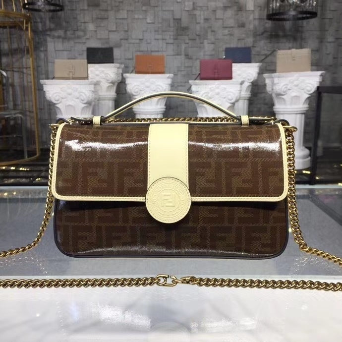 new-elite-designer-bags-nm15213