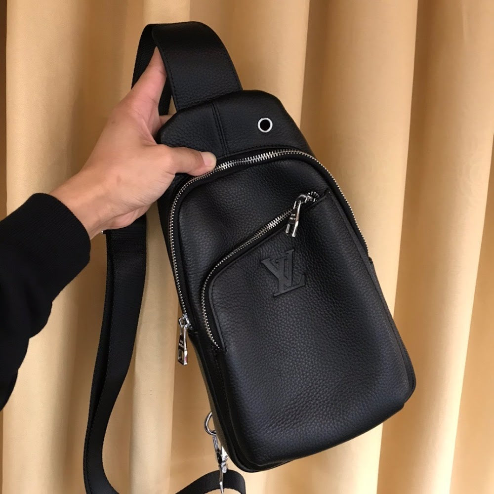 Dragons Bags ln Luxury Bag --78192