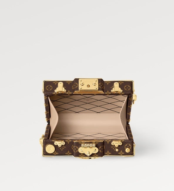 Dragons Bags ln Luxury Bag --62161