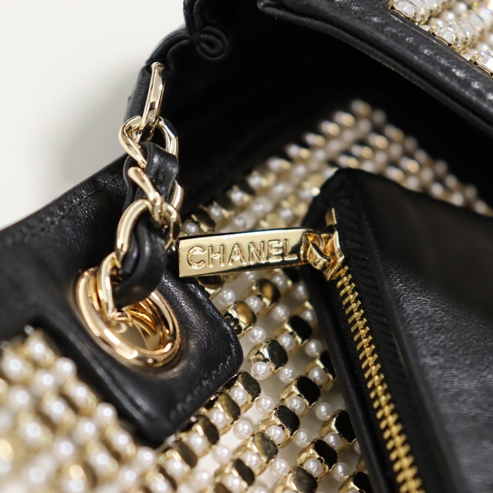 new-designer-premium-bags-nm9723