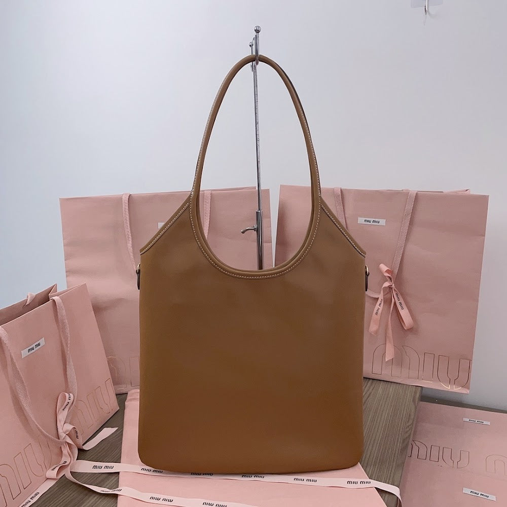 Dragons Bags Miun Miun Luxury Bag --122490