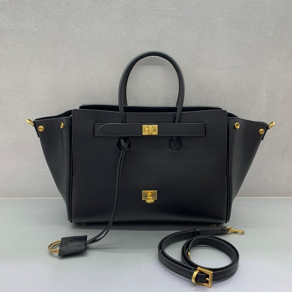 Dragons Bags Balenciaga Luxury Bag --111902