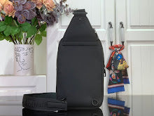 new-elite-designer-bags-nm1547