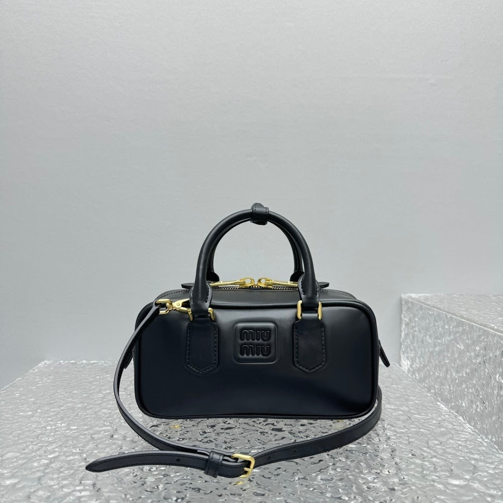 Dragons Bags Miun Miun Luxury Bag --123456