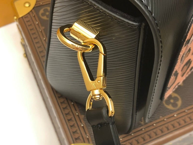 Dragons Bags ln Luxury Bag --60107