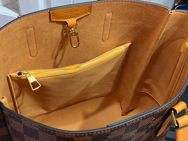 Dragons Bags ln Luxury Bag --57592