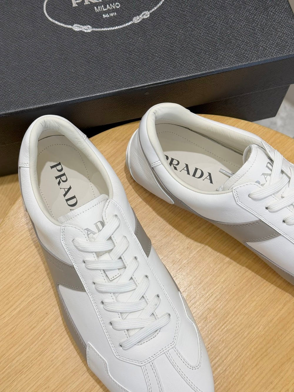 Dragons Bags Prada Luxury Heels --53466