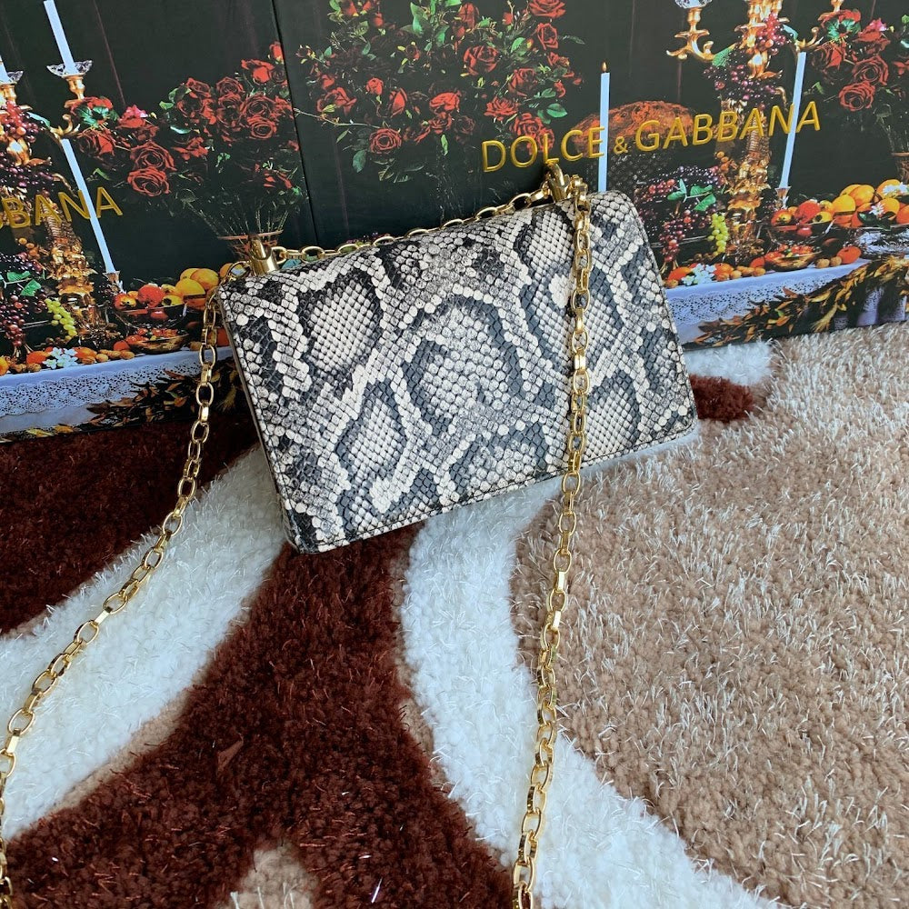 new-luxury-designer-bags-nm16963