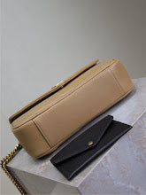 new-elite-designer-bags-nm3622