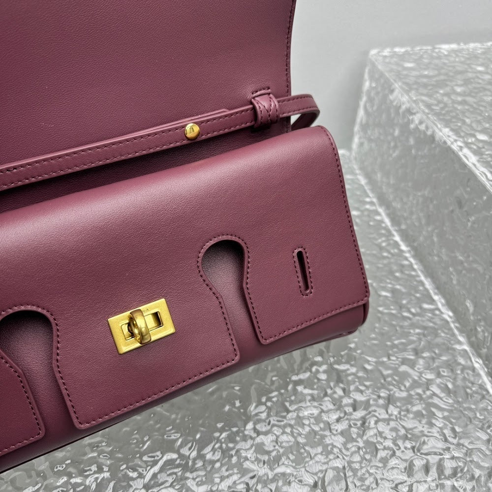 Dragons Bags Balenciaga Luxury Bag --110881