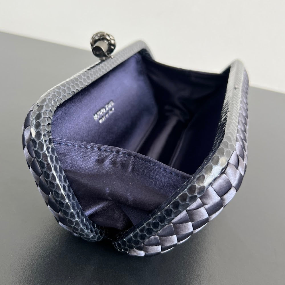 Dragons Bags Bottegan Luxury Bag --90352