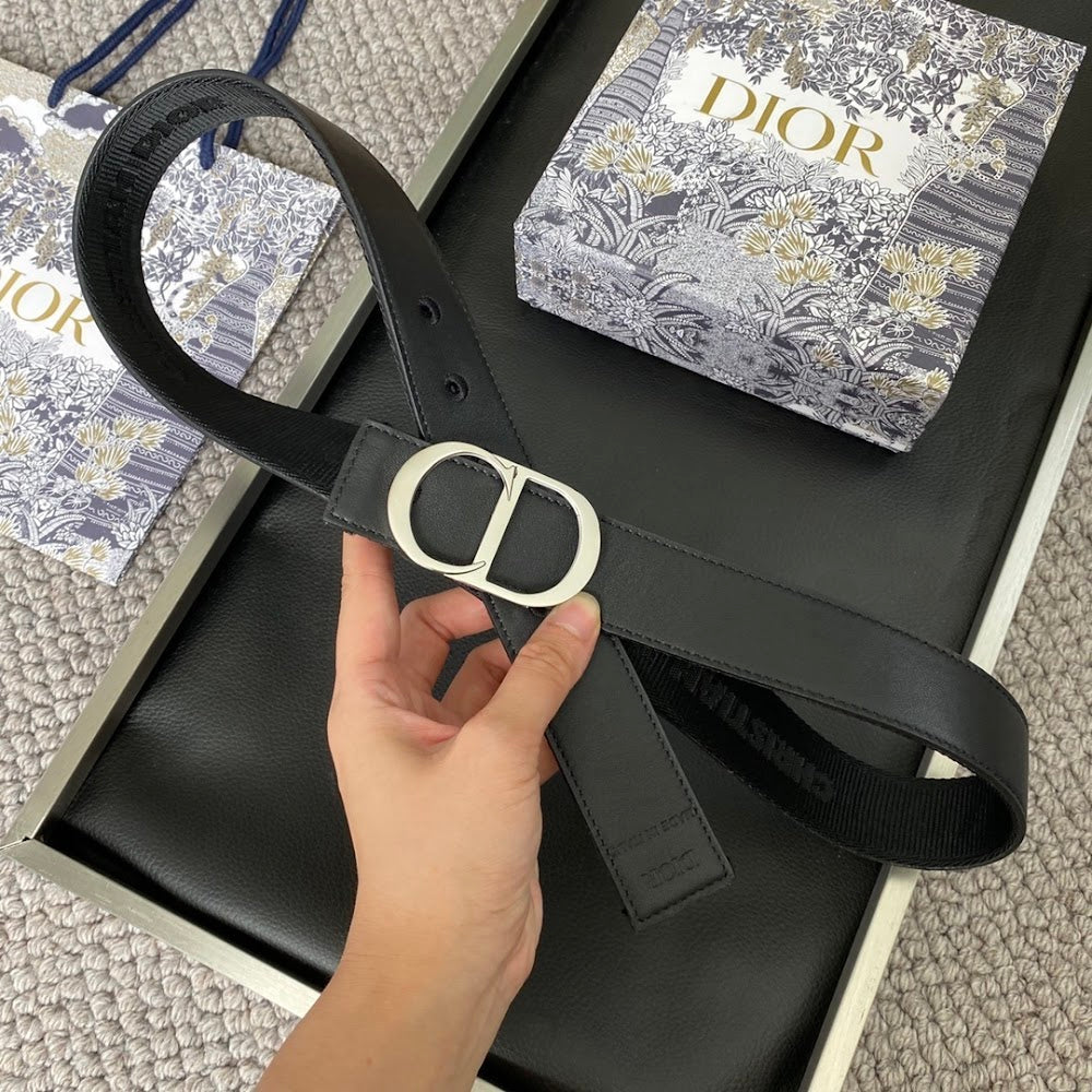 Dragons Bags Diorn Luxury Belt --104858