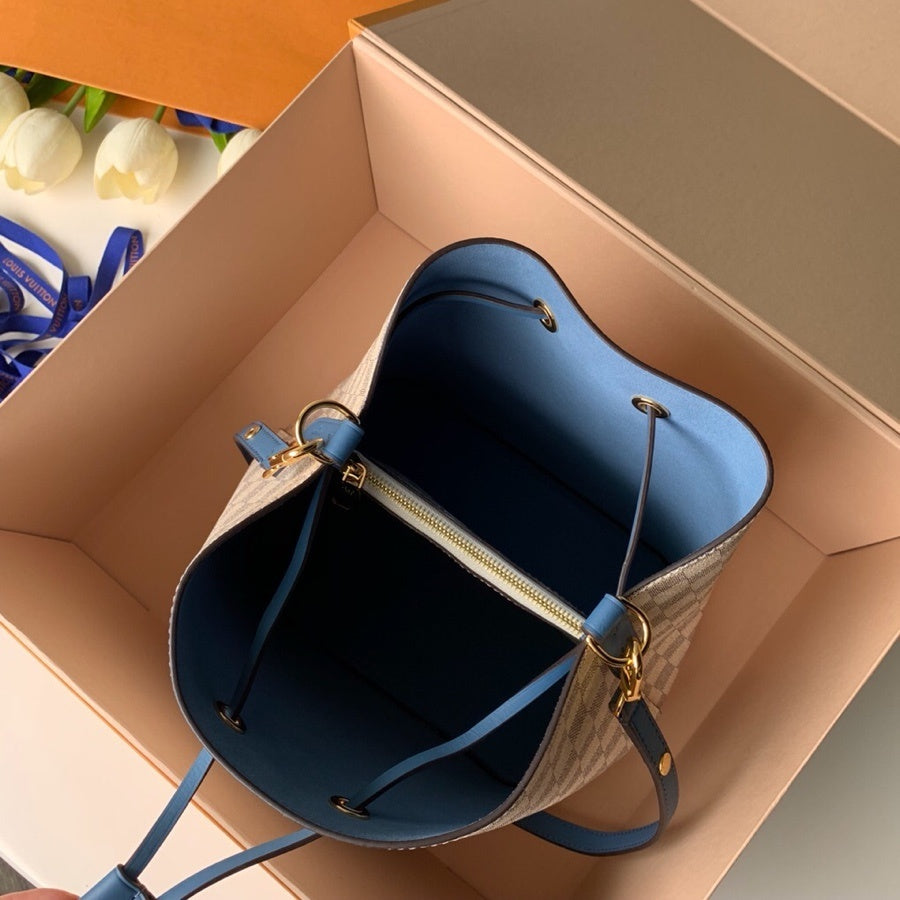 Dragons Bags ln Luxury Bag --96810