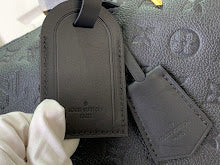 new-elite-designer-bags-nm630
