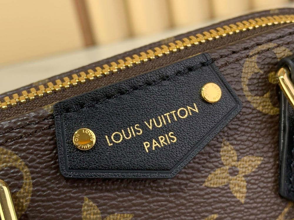 Dragons Bags ln Luxury Bag --63045