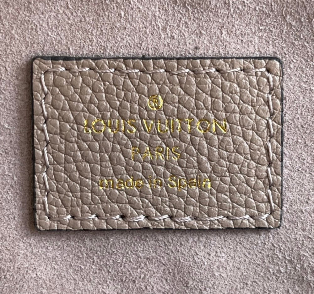 Dragons Bags ln Luxury Bag --96012