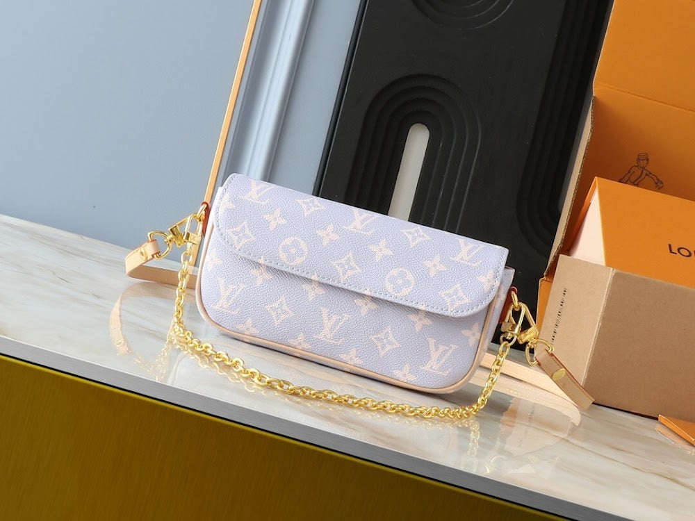 Dragons Bags ln Luxury Bag --76424