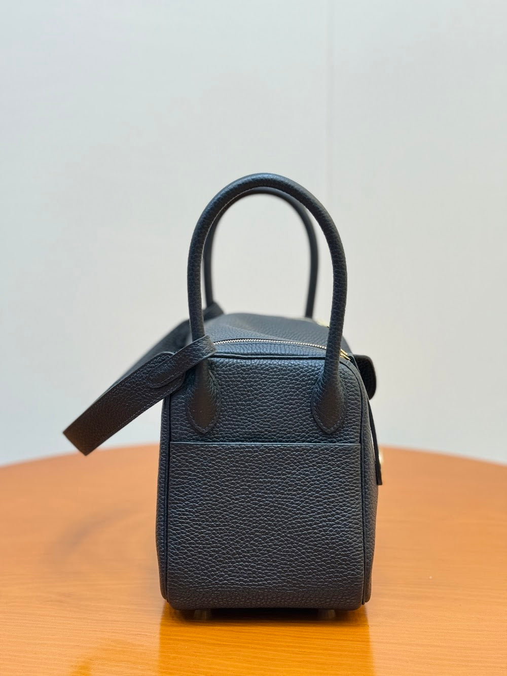 Dragons BagsHermesn Luxury Bag --117595