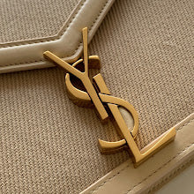 new-designer-premium-bags-nm3246