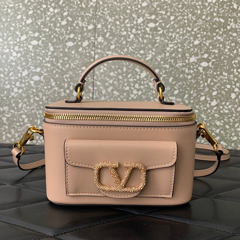Dragons Bags valentine Luxury Bag --72761