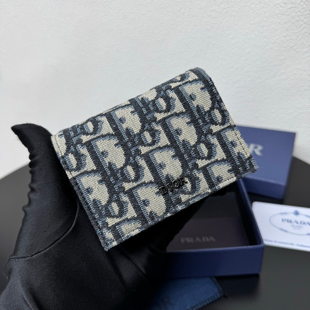 Dragons BagsDiorn Luxury Bag --116055
