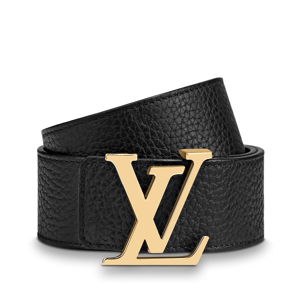 Dragons Bags ln Luxury Belt --107403