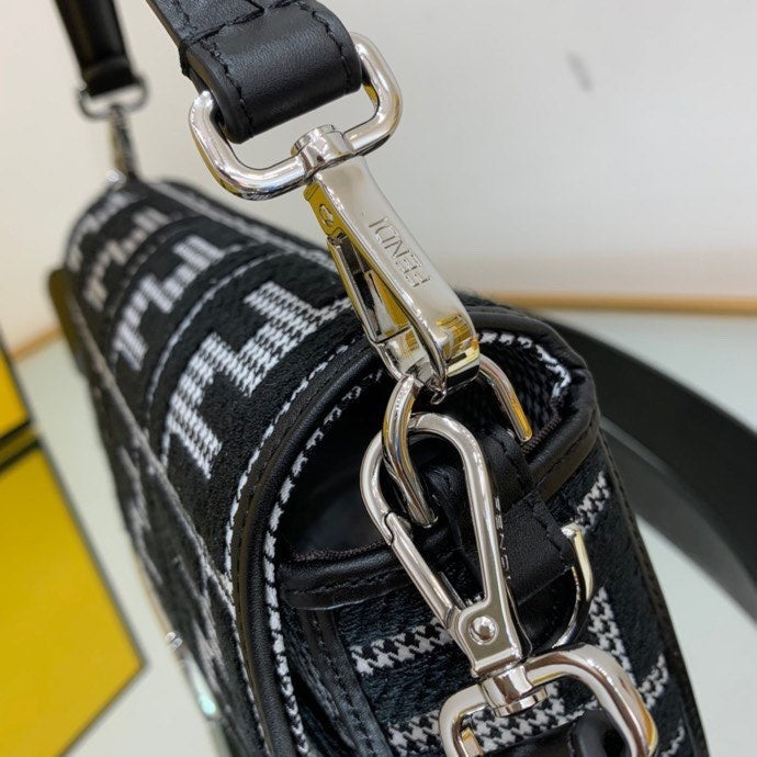 new-designer-premium-bags-nm15710