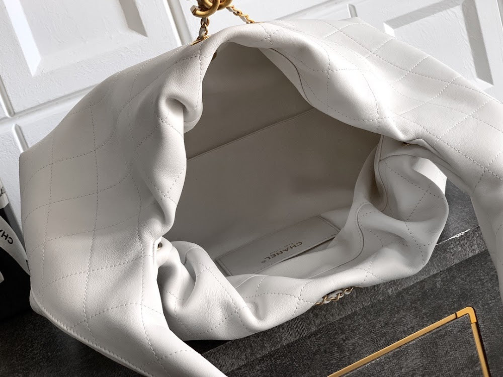 new-luxury-designer-bags-nm10273