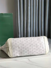new-luxury-designer-bags-nm8191