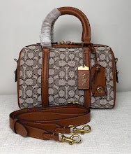 new-elite-designer-bags-nm6541