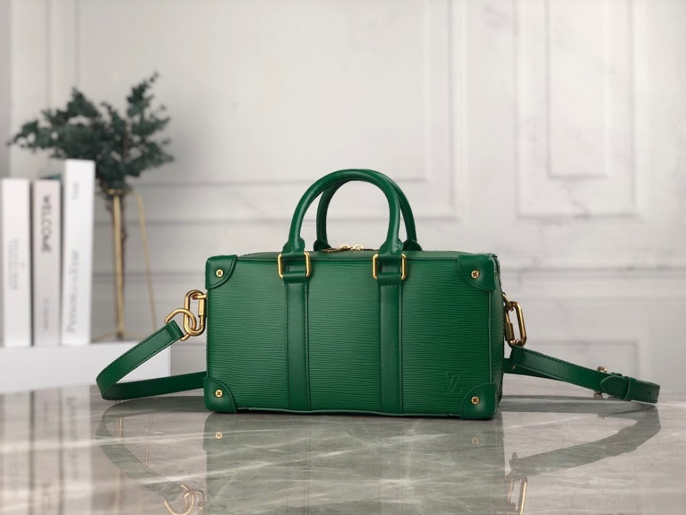 Dragons Bags ln Luxury Bag --67592