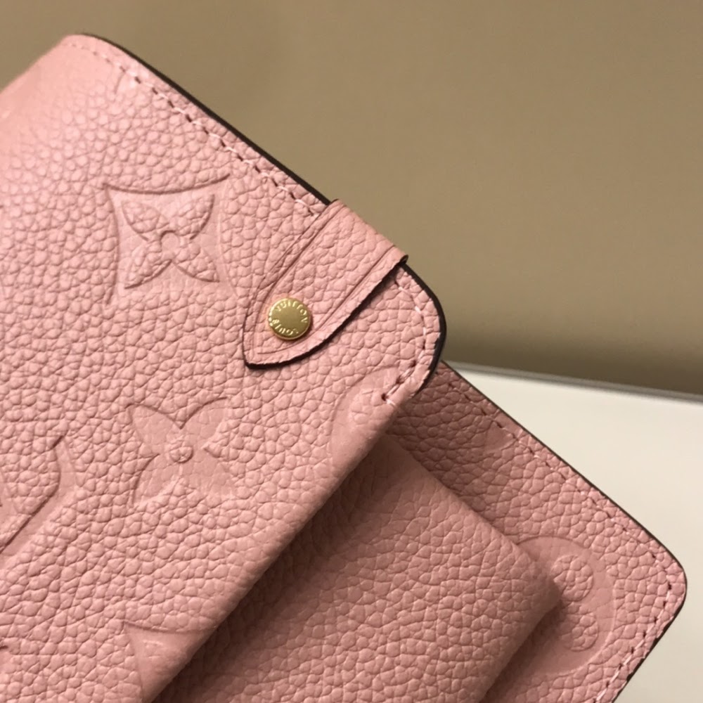 Dragons Bags ln Luxury Bag --60231